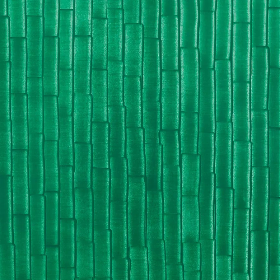 Bamboo